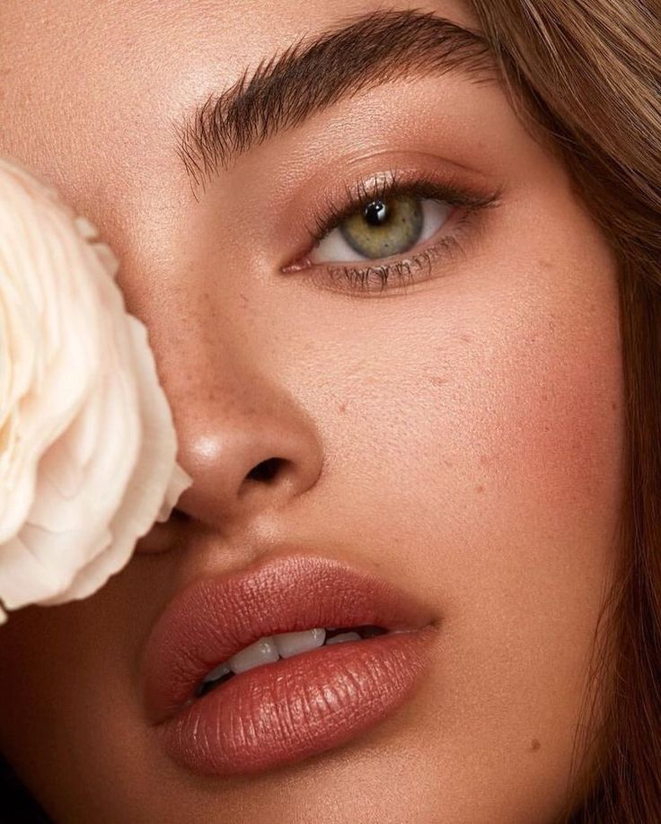 Augenbrauen - LEVEL5 AESTHETICS®