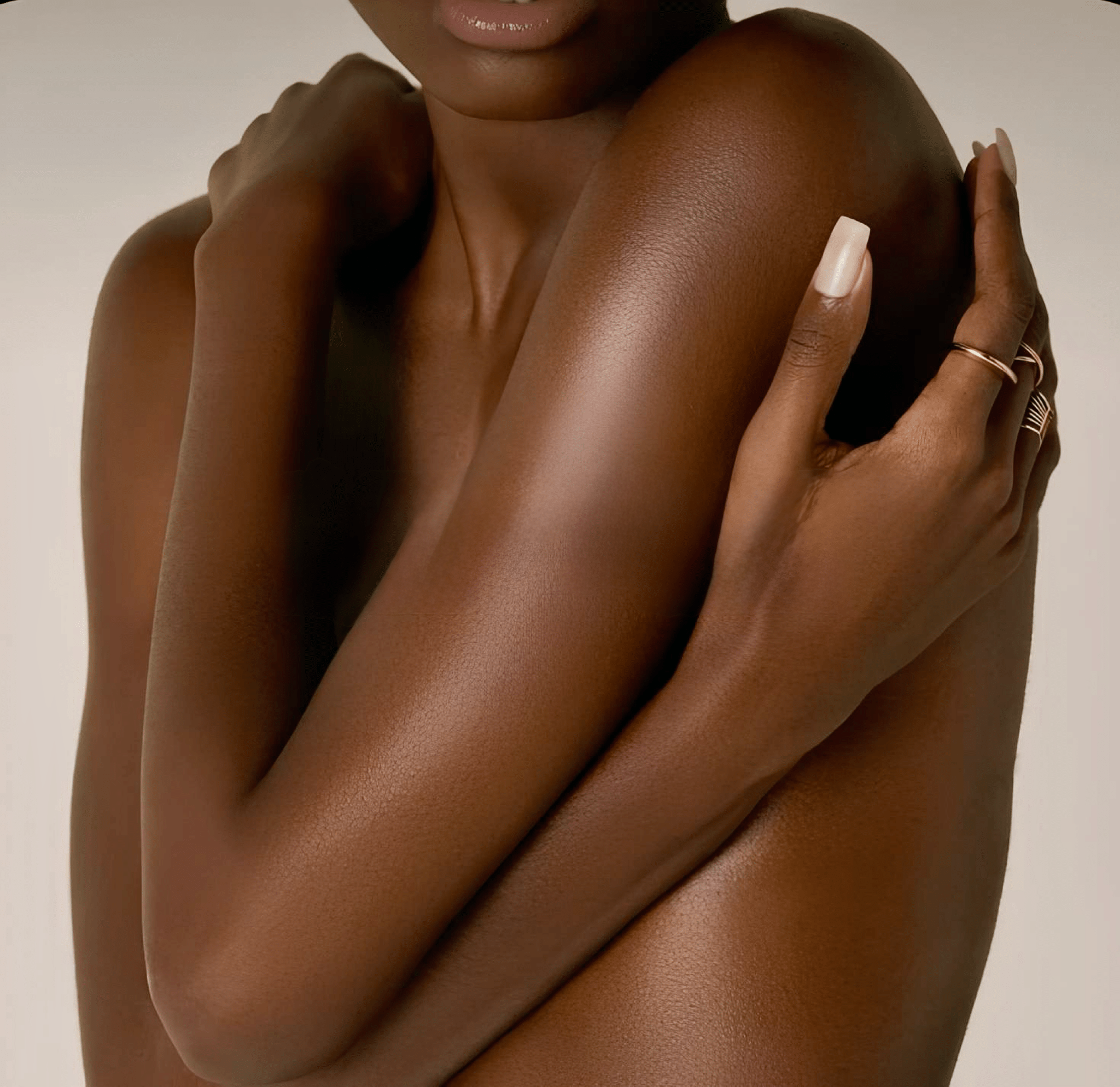 Hydrabody Behandlungen - LEVEL5 AESTHETICS®