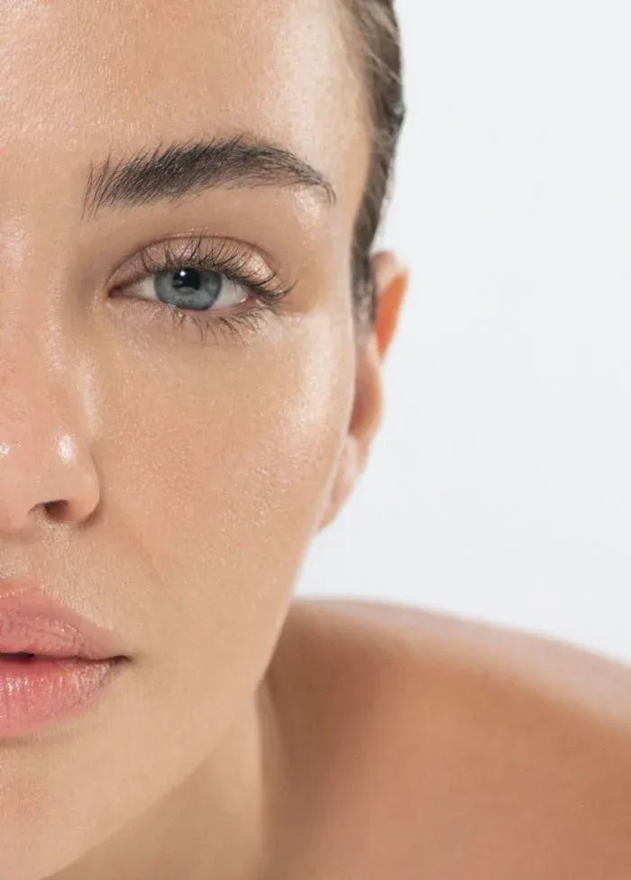 Hydrabody Behandlungen - LEVEL5 AESTHETICS