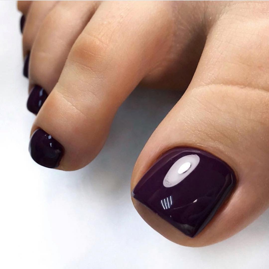 Pediküre & Fußpflege - LEVEL5 AESTHETICS