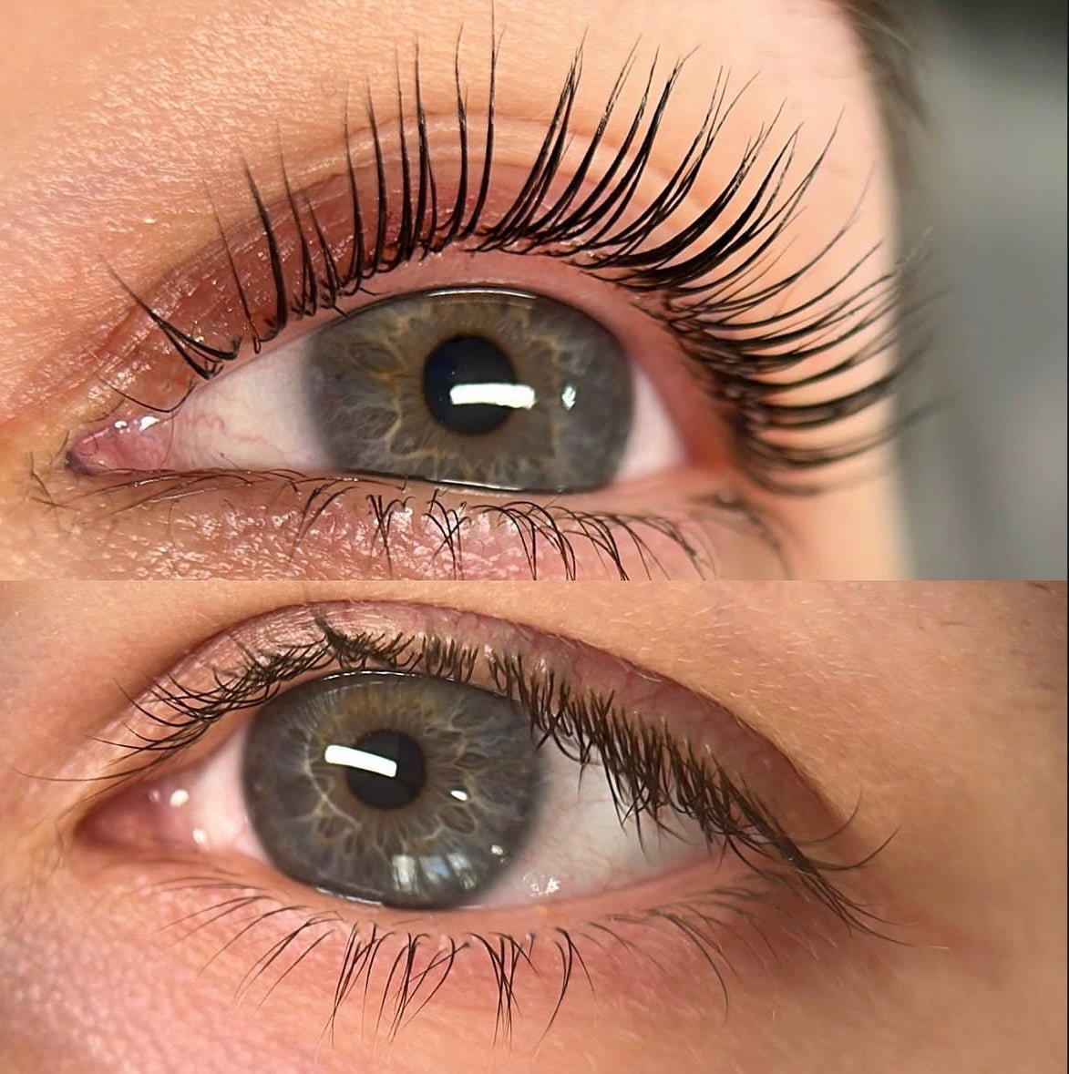 Wimpern - LEVEL5 AESTHETICS