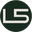 Level5 Aesthetics logo