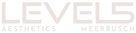 LEVEL5 AESTHETICS® - Startseite
