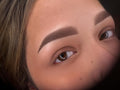 Permanent Make-Up