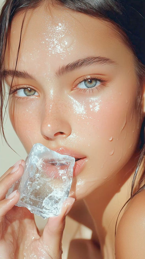 Gesichts - Behandlungen (Facials & Peelings) - LEVEL5 AESTHETICS