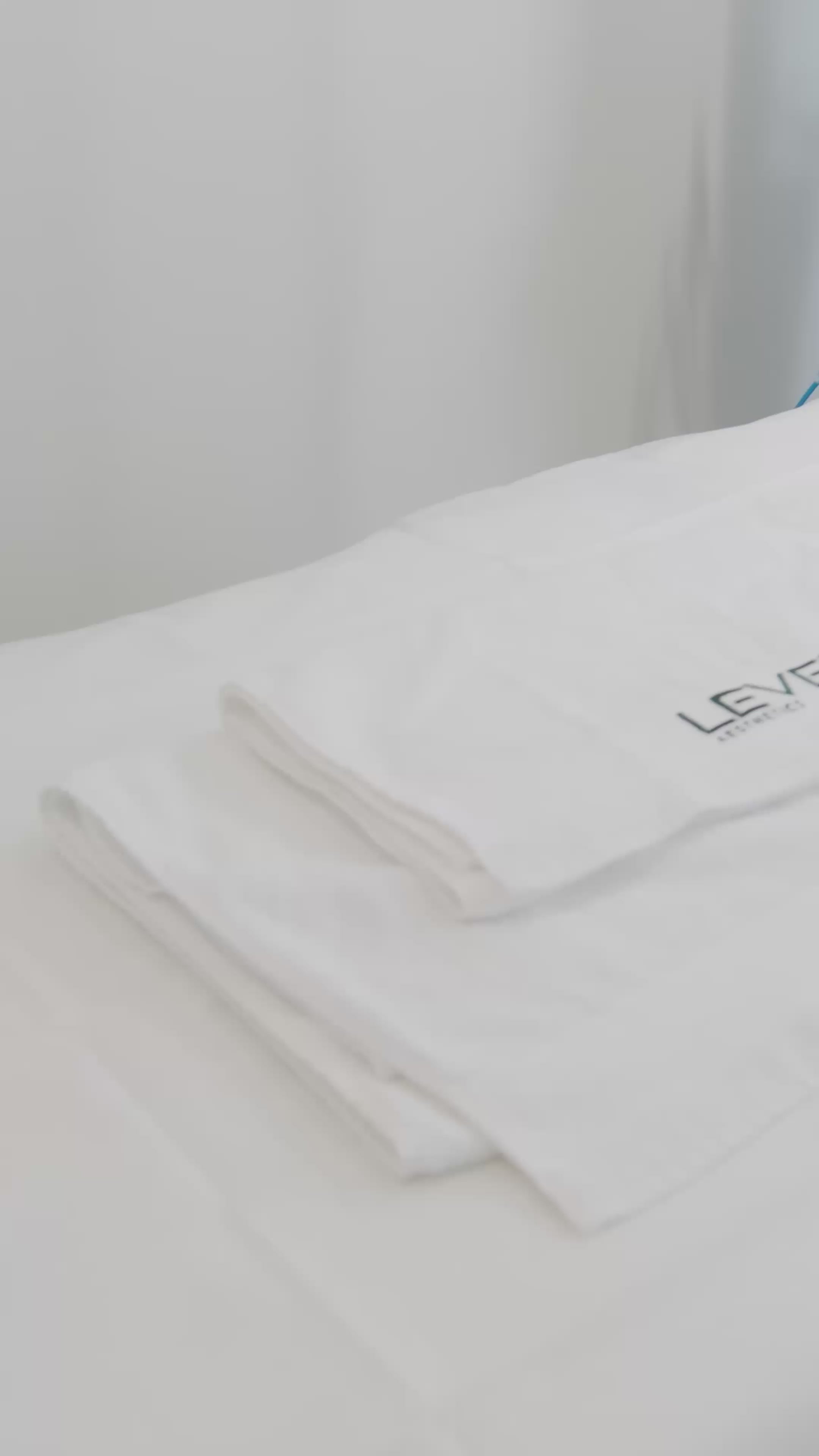 Hydrafacial Treatments