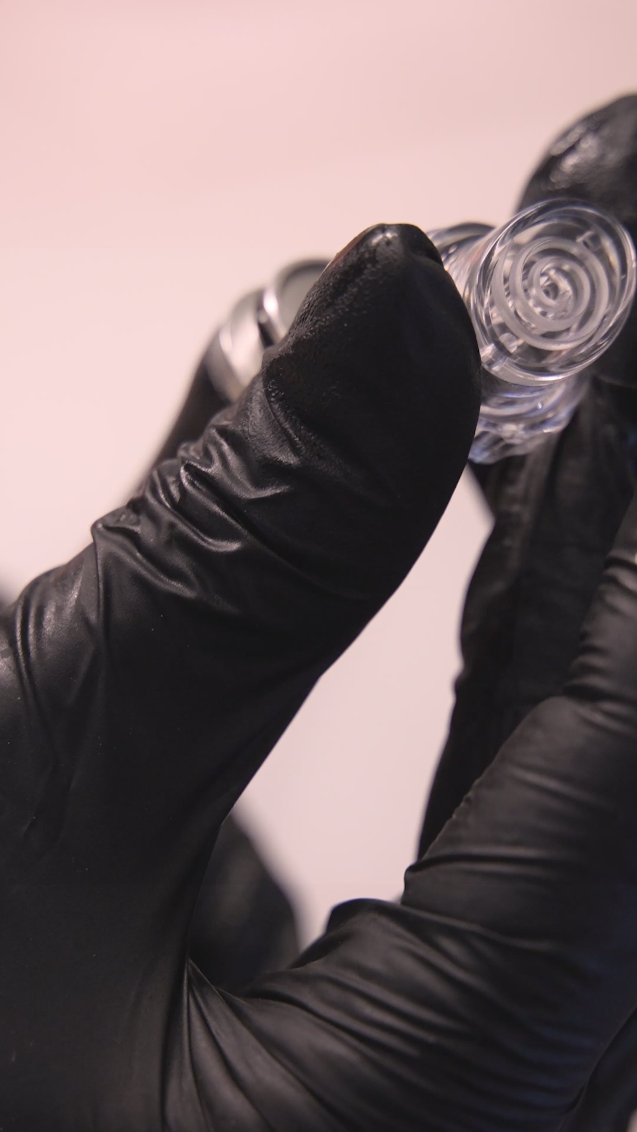 Hydrabody Behandlungen