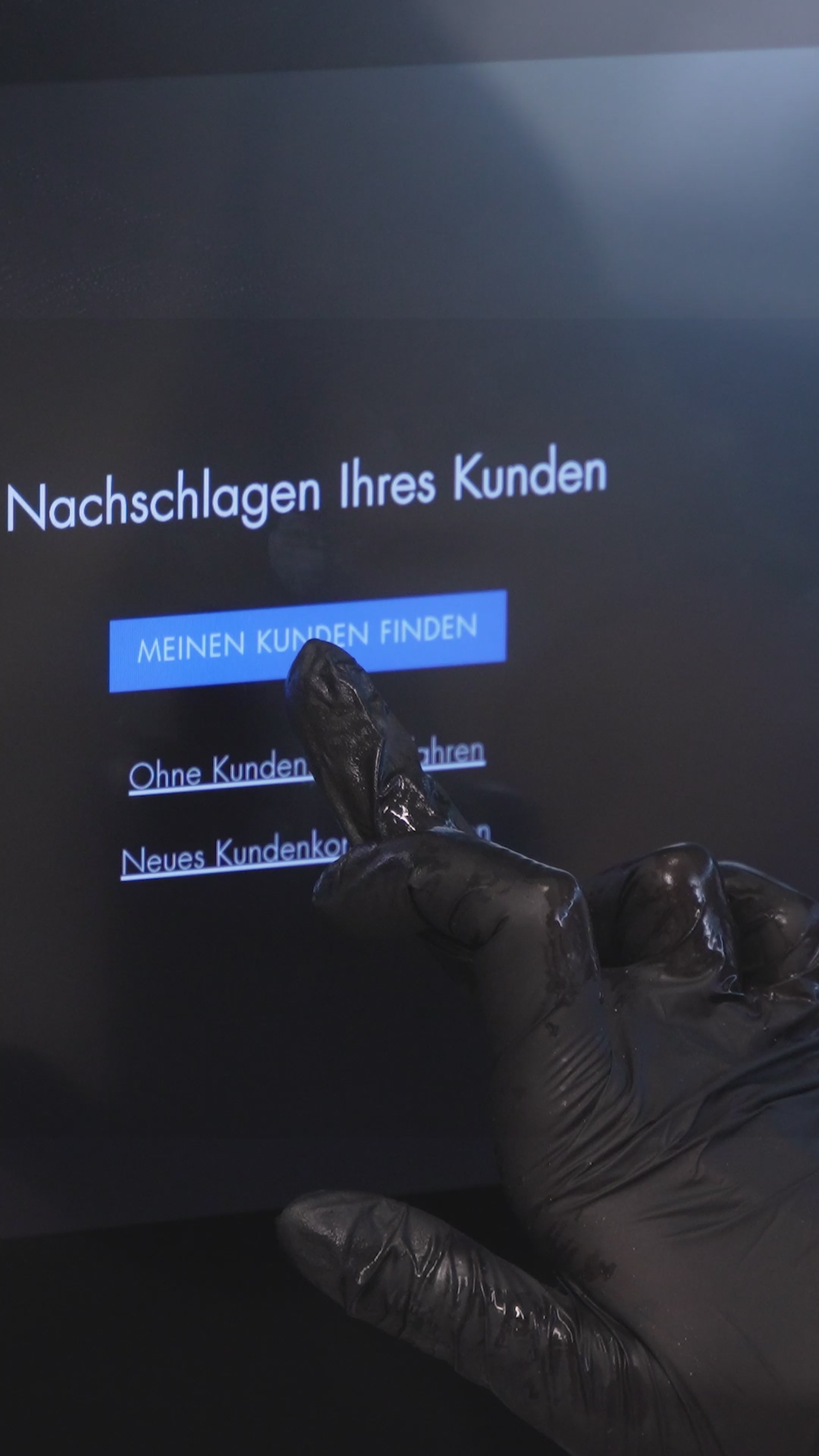 Hydrabody Behandlungen